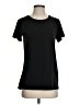 Amazon Essentials Black Active T-Shirt Size S - photo 1