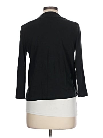 Rafaella Cardigan (view 2)