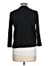 Rafaella Black Cardigan Size L (petite) - photo 2