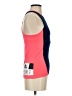 Adidas Blue Active Tank Size S - photo 4