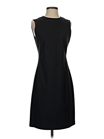 Theory Cocktail Dress (view 1)
