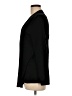 J.Jill Black Cardigan Size M - photo 5