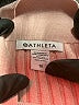 Athleta Pink Pullover Sweater Size 1X - photo 7