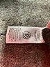 Athleta Pink Pullover Sweater Size 1X - photo 8