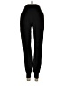 Athleta Black Sweatpants Size XS - photo 1