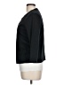 Rafaella Black Cardigan Size L (petite) - photo 5