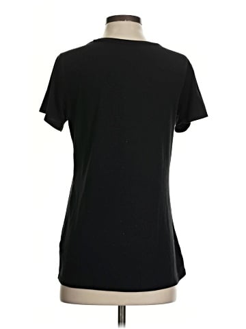 Amazon Essentials Active T-Shirt (view 2)