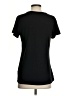 Amazon Essentials Black Active T-Shirt Size S - photo 2