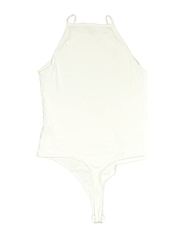 ASOS Bodysuit (view 2)