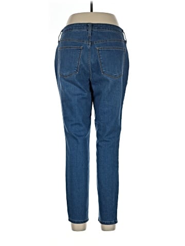 Universal Thread Jeans (view 2)