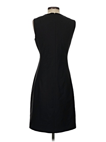 Theory Cocktail Dress (view 2)