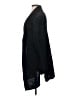 MM. LaFleur 100% Cotton Black Coat Size XS - photo 5