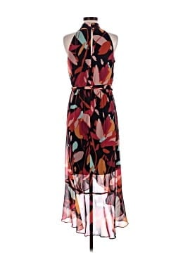 Julia Jordan Cocktail Dress (view 2)