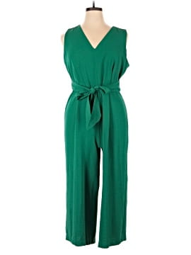 Calvin Klein Jumpsuit