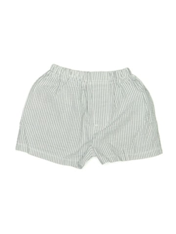 Assorted Brands Shorts (view 1)