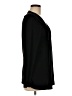 J.Jill Black Cardigan Size M - photo 4