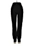 Athleta Black Sweatpants Size XS - photo 2