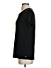 Amazon Essentials Black Active T-Shirt Size S - photo 5