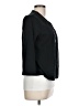 Rafaella Black Cardigan Size L (petite) - photo 4