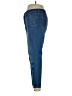 Universal Thread Blue Jeans Size 12S - photo 5