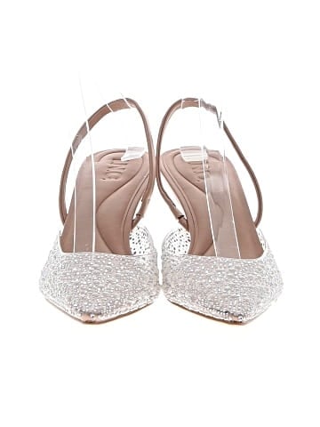 INC International Concepts Heels (view 2)