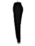 Athleta Black Sweatpants Size XS - photo 5