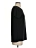 Amazon Essentials Black Active T-Shirt Size S - photo 4