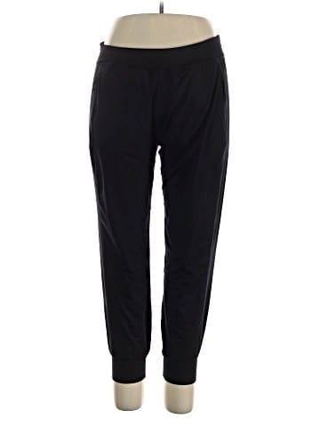 Sweaty Betty Active Pants (view 1)