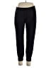 Sweaty Betty Solid Black Active Pants Size XL - photo 1