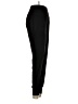 Athleta Black Sweatpants Size XS - photo 4