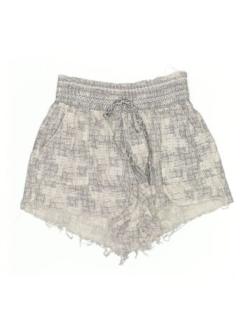 Rewash Shorts (view 1)