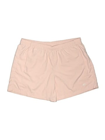 Nike Athletic Shorts (view 1)