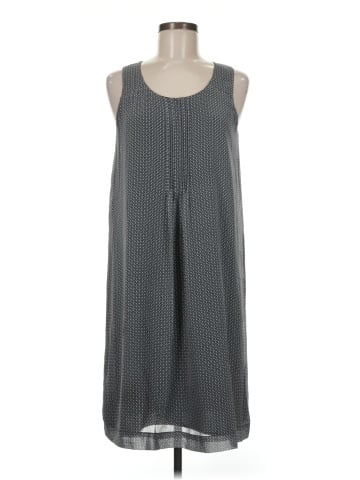 Monoprix femme Casual Dress (view 1)