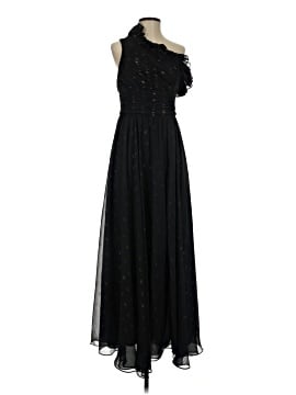 IEENA for Mac Duggal Cocktail Dress (view 1)