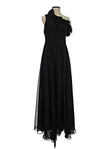 IEENA for Mac Duggal Cocktail Dress (view 1)