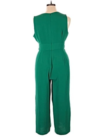 Calvin Klein Jumpsuit (view 2)