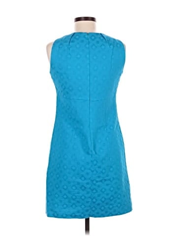 Taylor Cocktail Dress (view 2)
