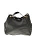 MICHAEL Michael Kors 100% Leather Black Leather Hobo One size - photo 3
