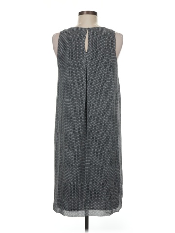 Monoprix femme Casual Dress (view 2)
