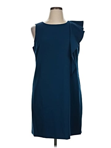 Vince Camuto Cocktail Dress (view 1)