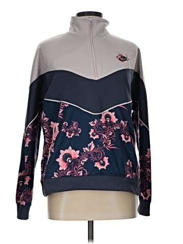 Nike Pullover Sweater (view 1)