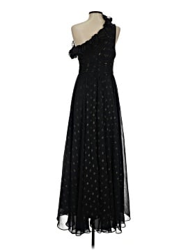 IEENA for Mac Duggal Cocktail Dress (view 2)