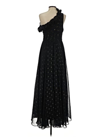 IEENA for Mac Duggal Cocktail Dress (view 2)