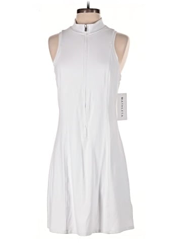 Athleta Casual Dress (view 1)
