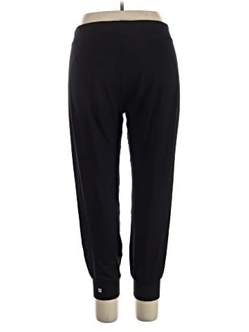 Sweaty Betty Active Pants (view 2)