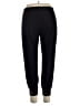 Sweaty Betty Solid Black Active Pants Size XL - photo 2