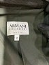 Armani Collezioni Gray Jacket Size EU (IT) 42 / US 6 - photo 6