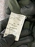 Armani Collezioni Gray Jacket Size EU (IT) 42 / US 6 - photo 7