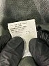 Armani Collezioni Gray Jacket Size EU (IT) 42 / US 6 - photo 8