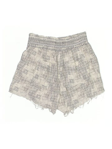Rewash Shorts (view 2)